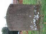 image of grave number 709682